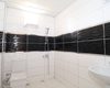 Immeuble Entier Avec Grand Terrain À Antalya Dosemealti 31