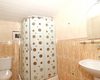Immeuble Entier Avec Grand Terrain À Antalya Dosemealti 36