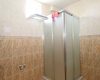 Immeuble Entier Avec Grand Terrain À Antalya Dosemealti 30