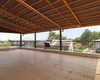 Immeuble Entier Avec Grand Terrain À Antalya Dosemealti 38