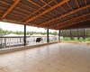 Immeuble Entier Avec Grand Terrain À Antalya Dosemealti 37