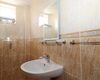 Immeuble Entier Avec Grand Terrain À Antalya Dosemealti 35