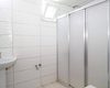 Immeuble Entier Avec Grand Terrain À Antalya Dosemealti 34