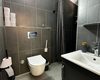 Maison Jumelée Dans Un Complexe Avec Piscine À Antalya Kemer 26