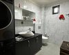 Maison Jumelée Dans Un Complexe Avec Piscine À Antalya Kemer 25