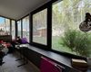 Maison Jumelée Dans Un Complexe Avec Piscine À Antalya Kemer 24