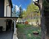 Maison Jumelée Dans Un Complexe Avec Piscine À Antalya Kemer 29