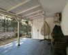 Maison Jumelée Dans Un Complexe Avec Piscine À Antalya Kemer 28