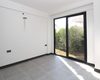 1-schlafzimmer-wohnung In Einem Komplex Mit Pool In Belek Antalya 14
