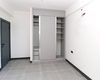 1-schlafzimmer-wohnung In Einem Komplex Mit Pool In Belek Antalya 16
