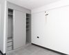 1-schlafzimmer-wohnung In Einem Komplex Mit Pool In Belek Antalya 18