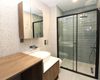 1-schlafzimmer-wohnung In Einem Komplex Mit Pool In Belek Antalya 19