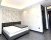 Antalya Serik'te Denize Yakın Havuzlu Müstakil Villa 43