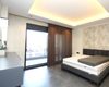 Antalya Serik'te Denize Yakın Havuzlu Müstakil Villa 44