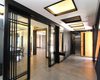 Antalya Serik'te Denize Yakın Havuzlu Müstakil Villa 54