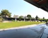 Antalya Serik'te Denize Yakın Havuzlu Müstakil Villa 74