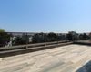 Antalya Serik'te Denize Yakın Havuzlu Müstakil Villa 75