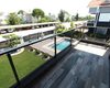 Antalya Serik'te Denize Yakın Havuzlu Müstakil Villa 77