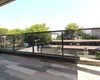Antalya Serik'te Denize Yakın Havuzlu Müstakil Villa 78