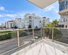 Wohnungen In Einem Komplex Mit Pool In Konyaalti Antalya 12