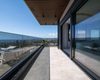 Haus Mit Meerblick Und Swimmingpool In Alanya 22