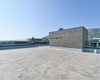 Haus Mit Meerblick Und Swimmingpool In Alanya 20