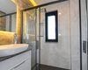 Haus Mit Meerblick Und Swimmingpool In Alanya 24