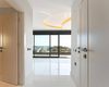 Haus Mit Meerblick Und Swimmingpool In Alanya 19