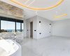 Haus Mit Meerblick Und Swimmingpool In Alanya 18