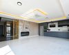 Haus Mit Meerblick Und Swimmingpool In Alanya 10