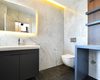 Haus Mit Meerblick Und Swimmingpool In Alanya 25
