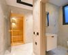 Haus Mit Meerblick Und Swimmingpool In Alanya 16