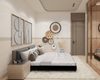 Duplex 3-bedroom Flat in Kundu Kanyon Project Near Beach in Antalya 16