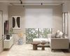Duplex 3-bedroom Flat in Kundu Kanyon Project Near Beach in Antalya 17