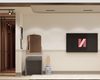 Duplex 3-bedroom Flat in Kundu Kanyon Project Near Beach in Antalya 19