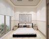 Duplex 3-bedroom Flat in Kundu Kanyon Project Near Beach in Antalya 22