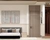 Duplex 3-bedroom Flat in Kundu Kanyon Project Near Beach in Antalya 24