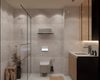 Duplex 3-bedroom Flat in Kundu Kanyon Project Near Beach in Antalya 28