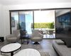 Maison Individuelle Avec Piscine Près De Golf À Belek Antalya 26