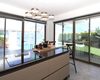Maison Individuelle Avec Piscine Près De Golf À Belek Antalya 34