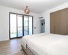 Maison Individuelle Avec Piscine Près De Golf À Belek Antalya 43