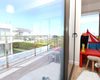 Maison Individuelle Avec Piscine Près De Golf À Belek Antalya 51