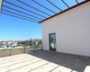 Maison Individuelle Avec Piscine Près De Golf À Belek Antalya 69