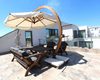 Maison Individuelle Avec Piscine Près De Golf À Belek Antalya 70