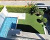 Maison Individuelle Avec Piscine Près De Golf À Belek Antalya 76