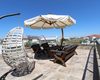 Maison Individuelle Avec Piscine Près De Golf À Belek Antalya 73