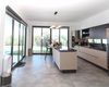 Maison Individuelle Avec Piscine Près De Golf À Belek Antalya 32