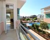 Haus In Einem Komplex In Der Nähe Des Golfplatzes In Antalya Belek 52