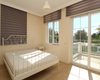 Haus In Einem Komplex In Der Nähe Des Golfplatzes In Antalya Belek 31