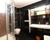 Haus In Einem Komplex In Der Nähe Des Golfplatzes In Antalya Belek 46